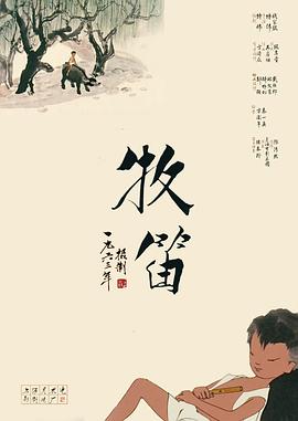 国产精品18久久久久久久久久