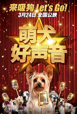 福利久久