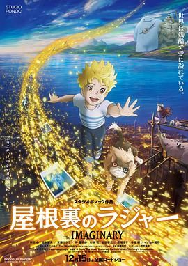 欧美日韩一区二区三区免费视频