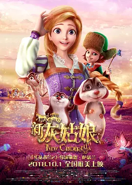 久热中文字幕在线精品免费