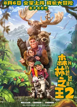 久久久久青草