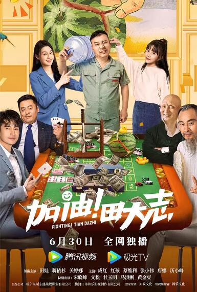 欧美日韩视频一区二区三区
