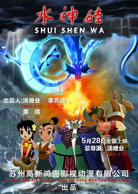 欧美成人一级毛片