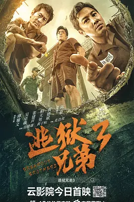 久久黄视频