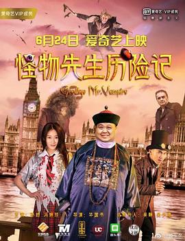 古典武侠二区