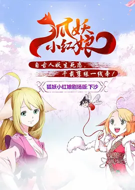 亚洲热久久
