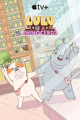 狠狠狠色丁香婷婷综合久久88