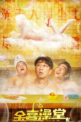 一区二区亚洲精品