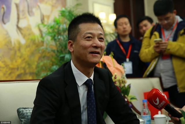 无玛专区