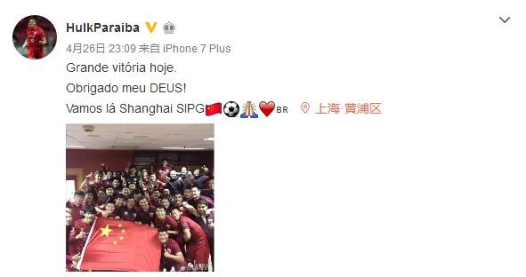 情侣奴伺候情侣主s