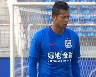 男女爱爱福利视频