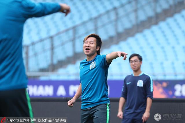 亚洲视频国产