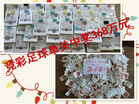 国产做爰高潮呻吟视频