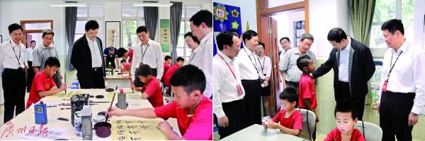 玖玖爱国产