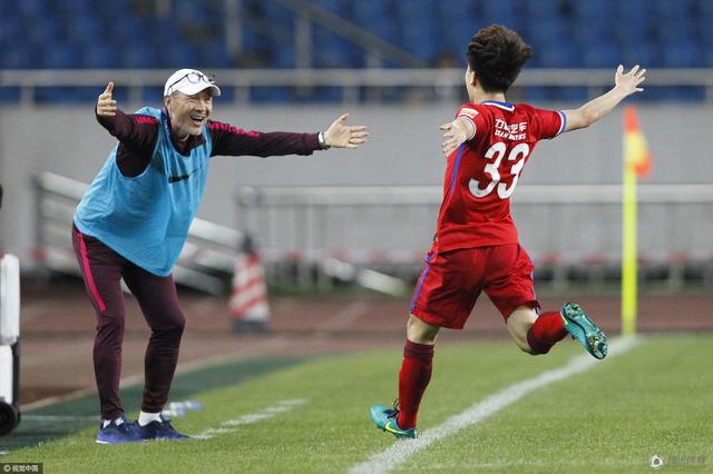 国产乱码一区二区三区四区