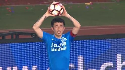 黄色91免费观看