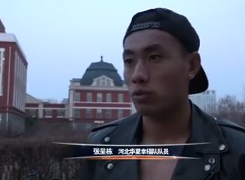 稍后再看