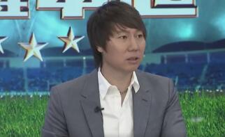 亚洲h视频在线观看