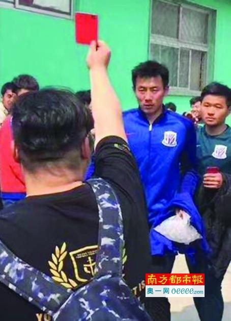 亚洲高清中文字幕一区二区三区