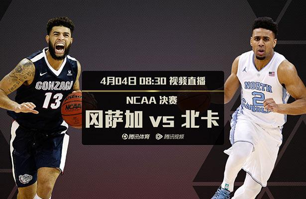 国产福利一区二区在线精品
