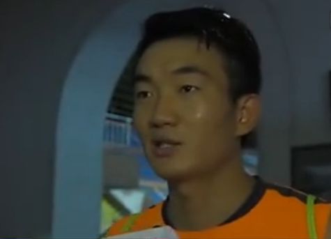 岳啊灬啊别停灬啊灬快点