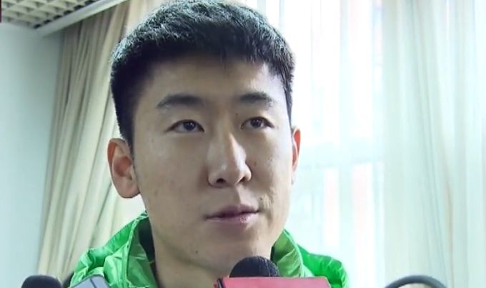 亚洲精品99久久久久久