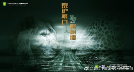 毛片手机在线视频免费观看