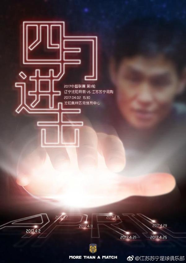 亚洲麻豆av