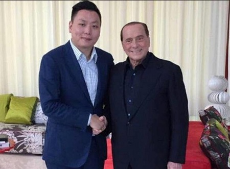 啪啪乐视频