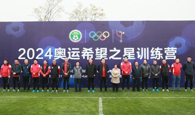 国产永久一区二区三区