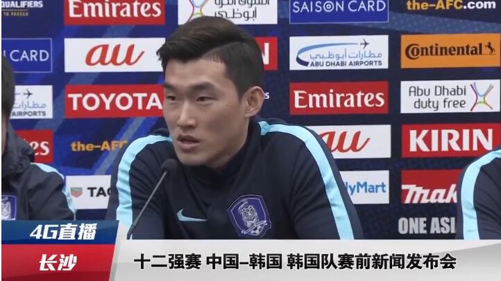亚洲专区 变态 另类
