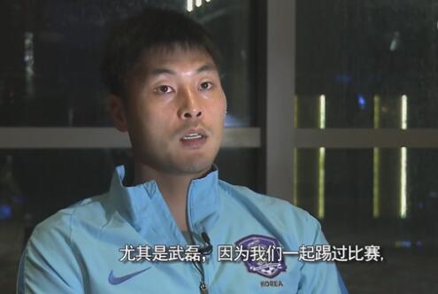亚洲一区二区中文
