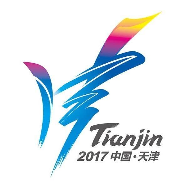 五月天婷婷缴情五月免费观看