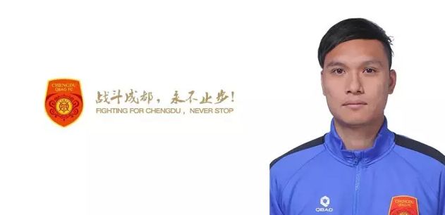 最新国产精品亚洲