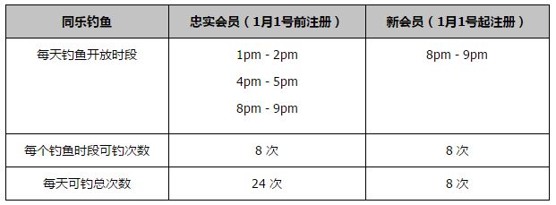 玫瑰的刺