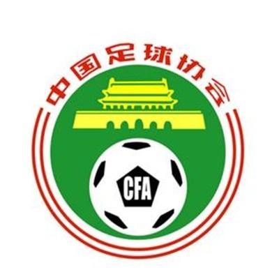 伊人狼人综合