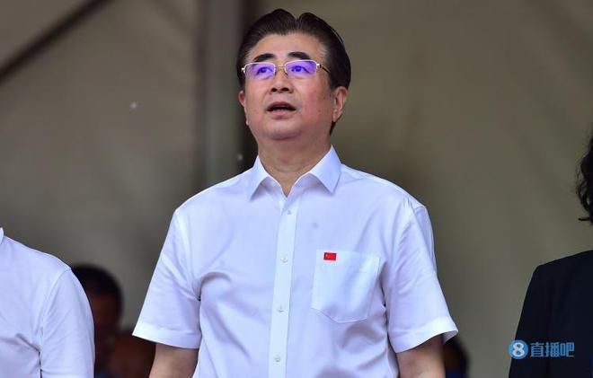结婚的起点