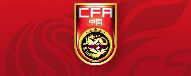 丝袜老师让我了一夜动图