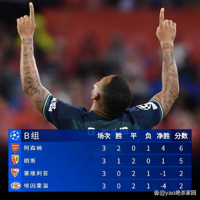 国产破处在线视频