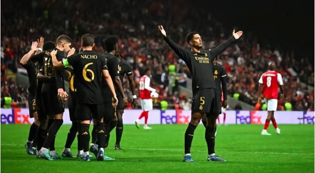 台湾佬中文综合