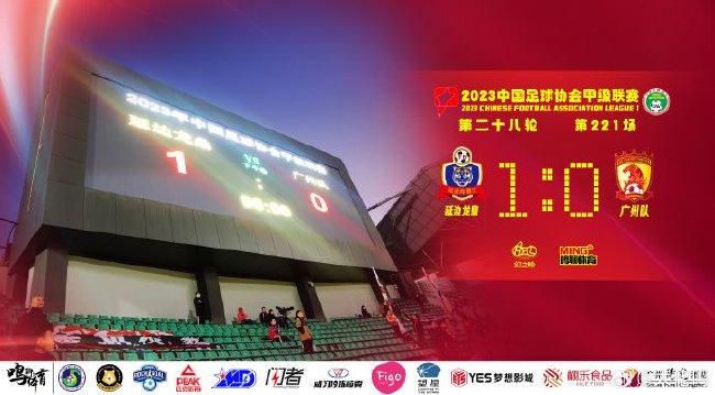 《法国空乘2》电影在线观看免费高清
