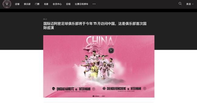 黄网站下载