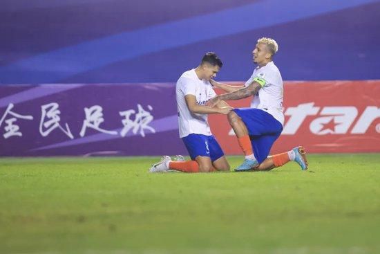 国厂自拍