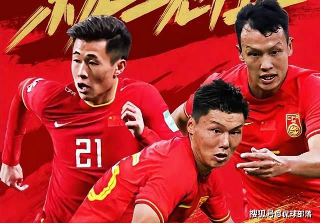 免费网站国产