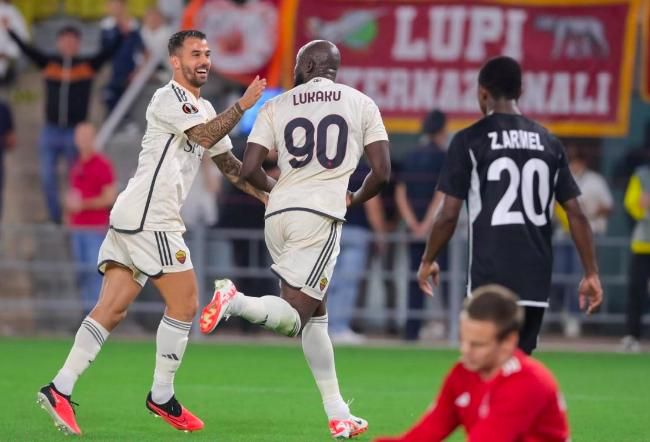 国产高清在线