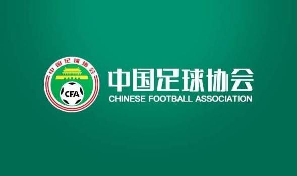 亚洲 欧美 日韩系列