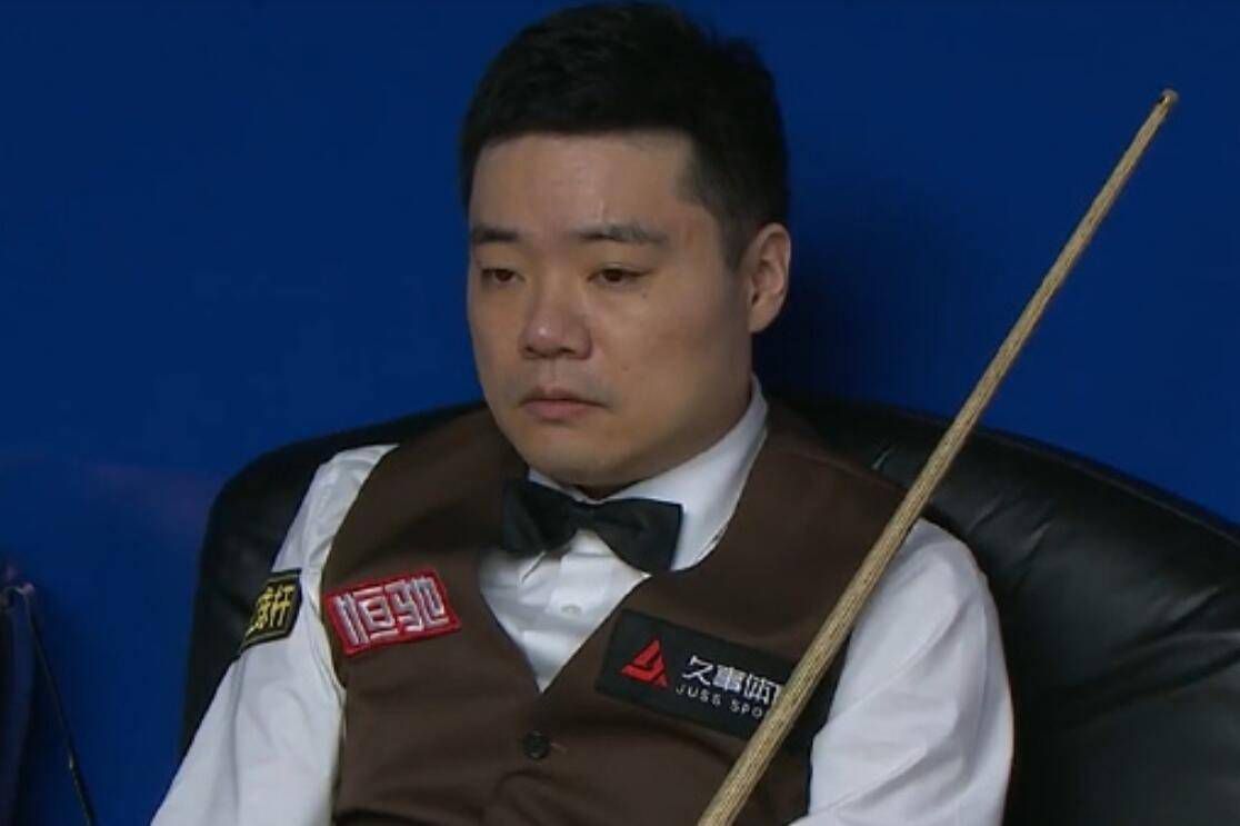 西施裸体被出白水视频