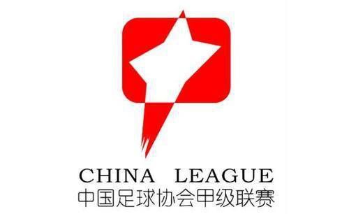 极太黑炮vs绝伦美女樱井