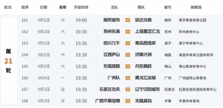 亚洲黄色大片