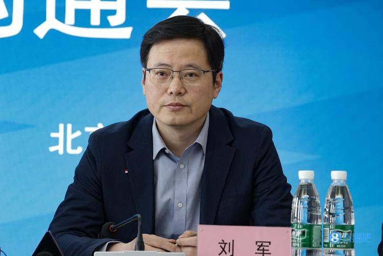 国产精品成人亚洲
